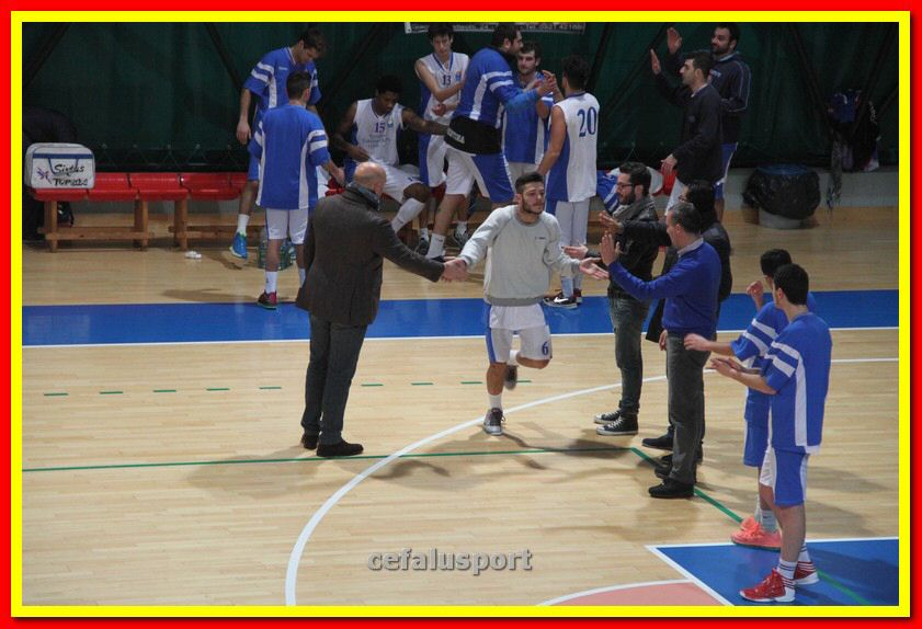140126 sport 067_tn.jpg